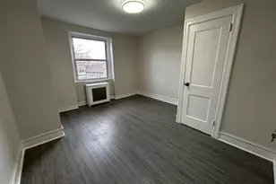 6388 Martins Mill Rd, Philadelphia, PA 19111 - Photo 12