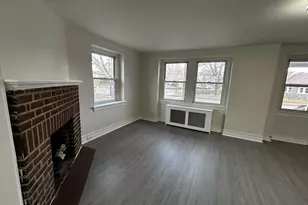 6388 Martins Mill Rd, Philadelphia, PA 19111 - Photo 6