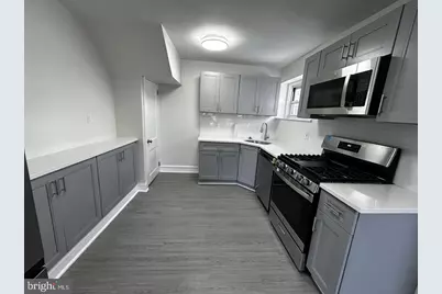 6388 Martins Mill Road, Philadelphia, PA 19111 - Photo 1