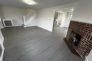 6388 Martins Mill Rd, Philadelphia, PA 19111 - Photo 4