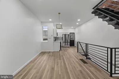 5616 Hunter Street, Philadelphia, PA 19131 - Photo 4