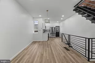 5616 Hunter St, Philadelphia, PA 19131 - Photo 4