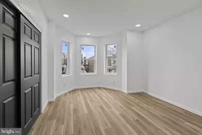 5616 Hunter Street, Philadelphia, PA 19131 - Photo 10