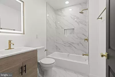 5616 Hunter Street, Philadelphia, PA 19131 - Photo 12