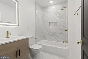 5616 Hunter St, Philadelphia, PA 19131 - Photo 12