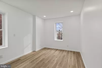 5616 Hunter Street, Philadelphia, PA 19131 - Photo 14