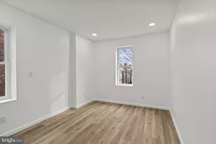 5616 Hunter St, Philadelphia, PA 19131 - Photo 14