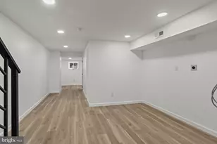 5616 Hunter St, Philadelphia, PA 19131 - Photo 16