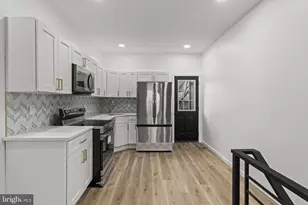 5616 Hunter St, Philadelphia, PA 19131 - Photo 6