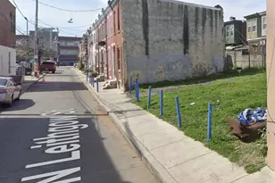 2842 N Leithgow St, Philadelphia, PA 19133 - Photo 1