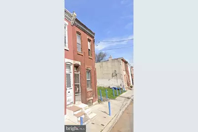 2842 N Leithgow Street, Philadelphia, PA 19133 - Photo 2