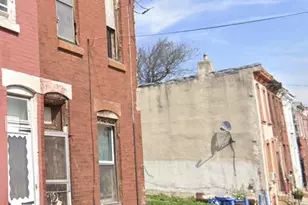 2842 N Leithgow St, Philadelphia, PA 19133 - Photo 2