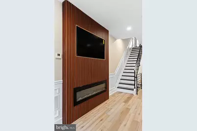 2722 Wharton Street, Philadelphia, PA 19146 - Photo 4