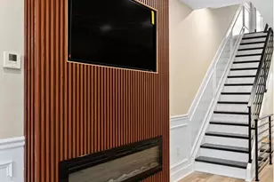 2722 Wharton St, Philadelphia, PA 19146 - Photo 4