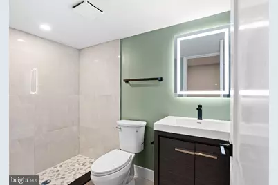 2722 Wharton Street, Philadelphia, PA 19146 - Photo 38