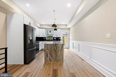 2722 Wharton Street, Philadelphia, PA 19146 - Photo 14