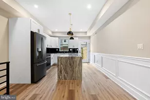 2722 Wharton St, Philadelphia, PA 19146 - Photo 14