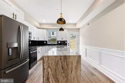 2722 Wharton Street, Philadelphia, PA 19146 - Photo 8