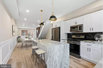 2722 Wharton Street, Philadelphia, PA 19146 - Photo 6