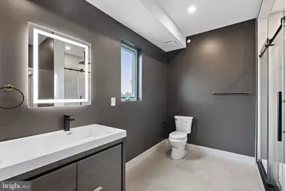2722 Wharton Street, Philadelphia, PA 19146 - Photo 22