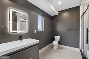 2722 Wharton St, Philadelphia, PA 19146 - Photo 22