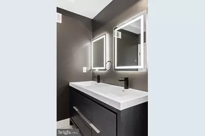 2722 Wharton Street, Philadelphia, PA 19146 - Photo 20