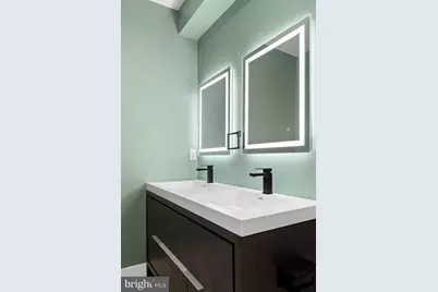 2722 Wharton Street, Philadelphia, PA 19146 - Photo 34