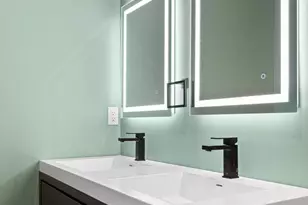 2722 Wharton St, Philadelphia, PA 19146 - Photo 34