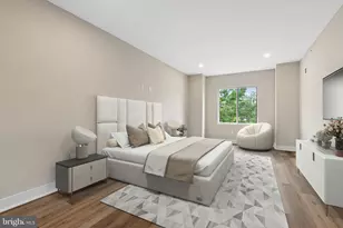 2722 Wharton St, Philadelphia, PA 19146 - Photo 16