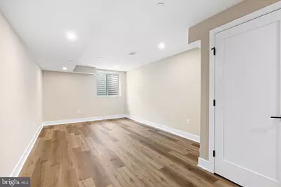 2722 Wharton Street, Philadelphia, PA 19146 - Photo 36