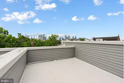 2722 Wharton Street, Philadelphia, PA 19146 - Photo 42