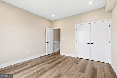 2722 Wharton Street, Philadelphia, PA 19146 - Photo 30