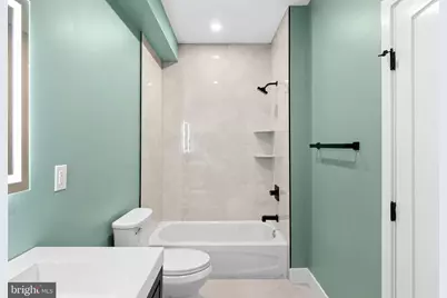 2722 Wharton Street, Philadelphia, PA 19146 - Photo 32