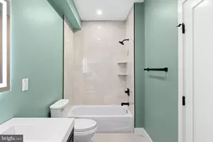 2722 Wharton St, Philadelphia, PA 19146 - Photo 32