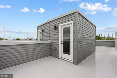 2722 Wharton Street, Philadelphia, PA 19146 - Photo 44