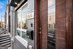 1816 Gerritt St, Philadelphia, PA 19146 - Photo 32