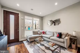1816 Gerritt St, Philadelphia, PA 19146 - Photo 2