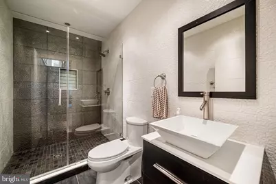 1816 Gerritt Street, Philadelphia, PA 19146 - Photo 26