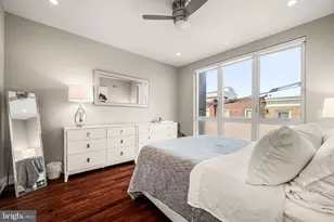 1816 Gerritt St, Philadelphia, PA 19146 - Photo 10