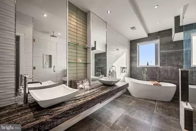 1816 Gerritt Street, Philadelphia, PA 19146 - Photo 20