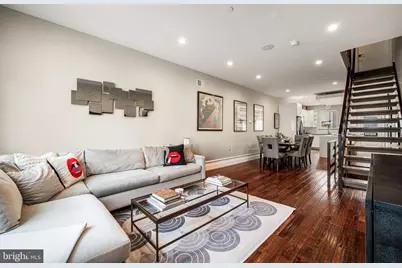 1816 Gerritt Street, Philadelphia, PA 19146 - Photo 8