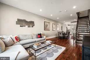 1816 Gerritt St, Philadelphia, PA 19146 - Photo 8