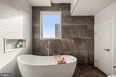 1816 Gerritt Street, Philadelphia, PA 19146 - Photo 22