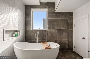 1816 Gerritt St, Philadelphia, PA 19146 - Photo 22