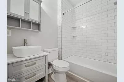 1236 W Airdrie Street #A, Philadelphia, PA 19140 - Photo 4