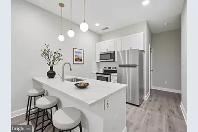 1236 W Airdrie Street #A, Philadelphia, PA 19140 - Photo 2
