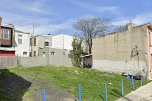 2846 N Leithgow St, Philadelphia, PA 19133 - Photo 2