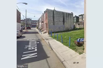 2848 N Leithgow Street, Philadelphia, PA 19133 - Photo 1