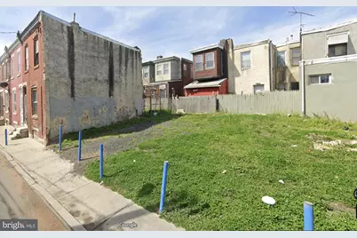 2848 N Leithgow Street, Philadelphia, PA 19133 - Photo 2
