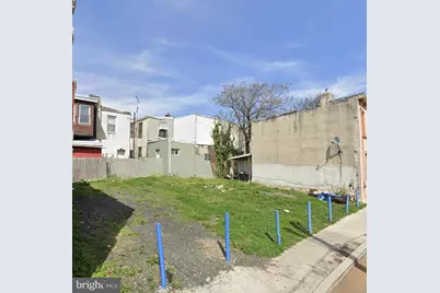 2850 N Leithgow Street, Philadelphia, PA 19133 - Photo 1